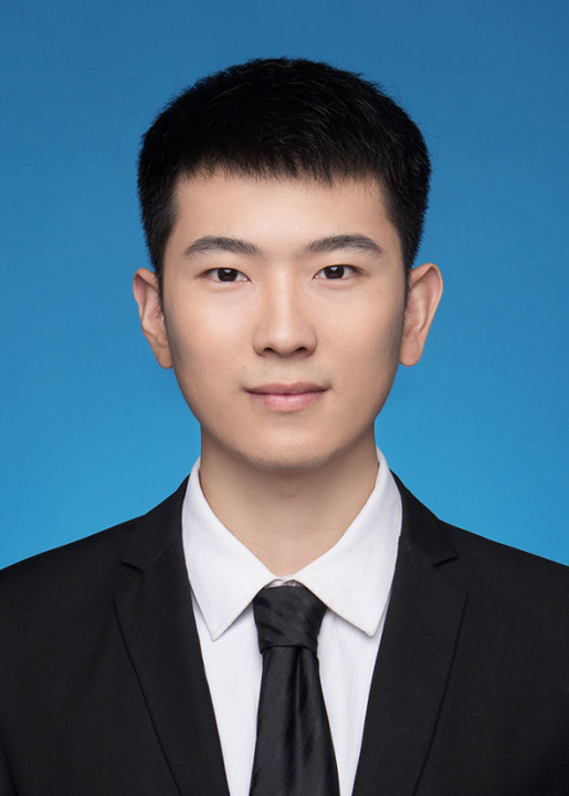 图片2.png