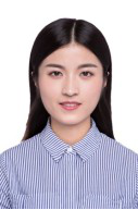 图片3.png
