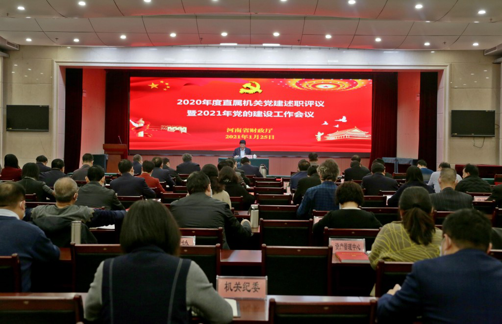图片8.png