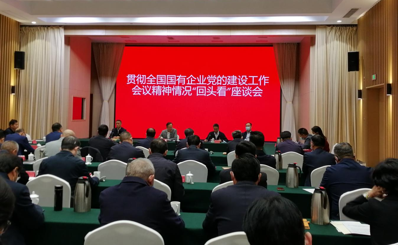 图片18.png