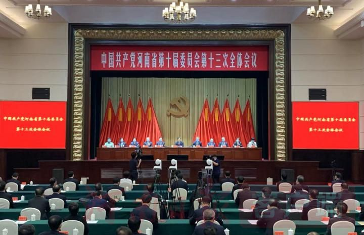 图片19.png
