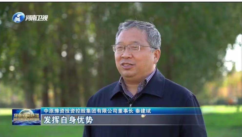 微信图片_20211115151514.jpg