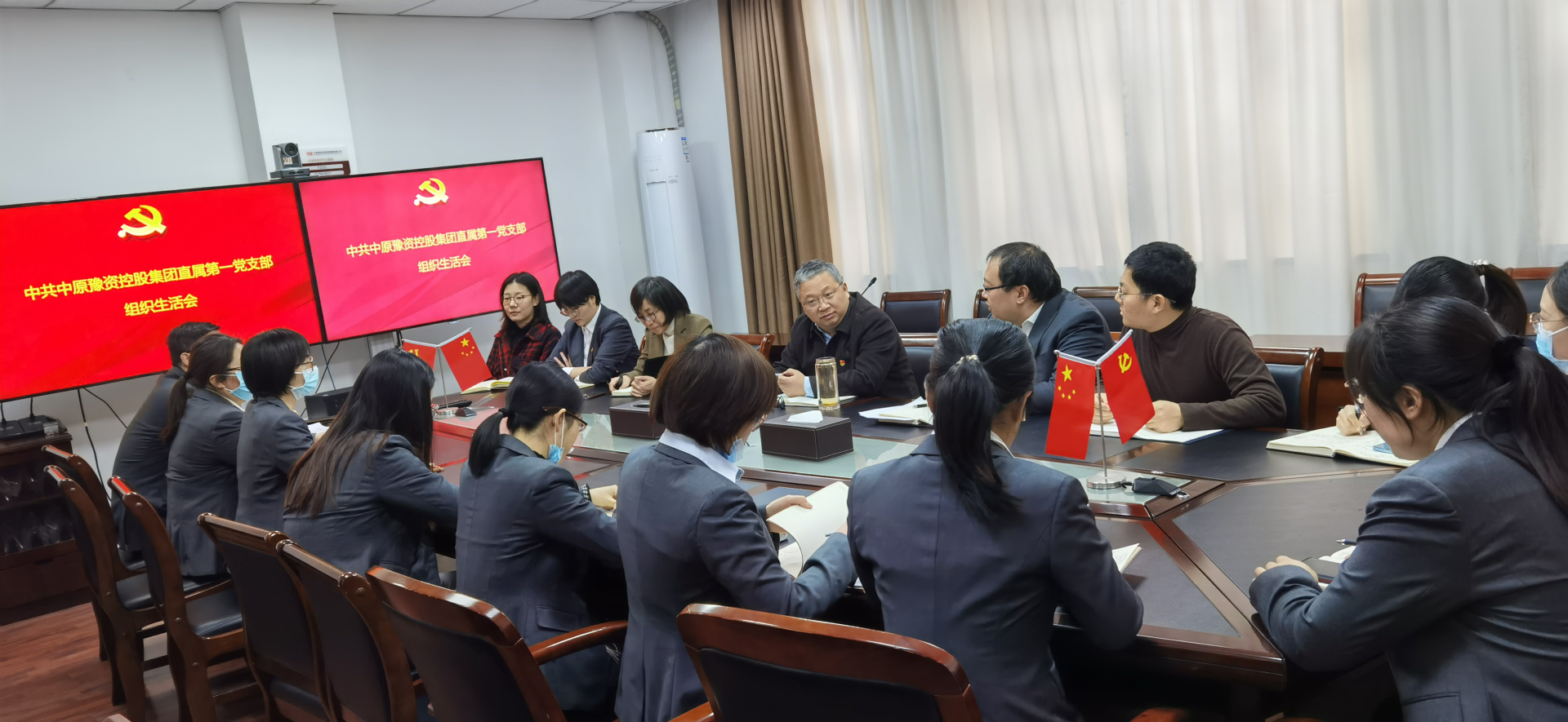 图片9.png