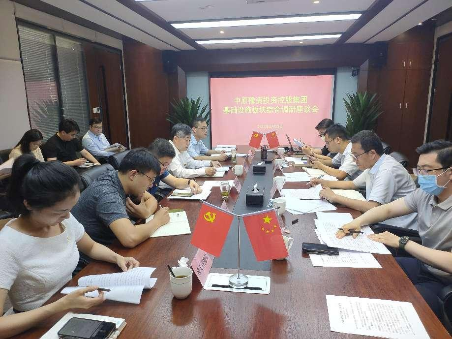 图2.png