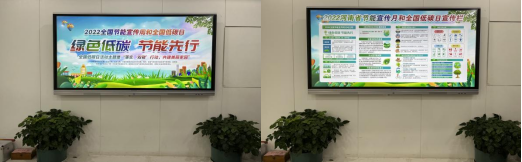 그림 2.png