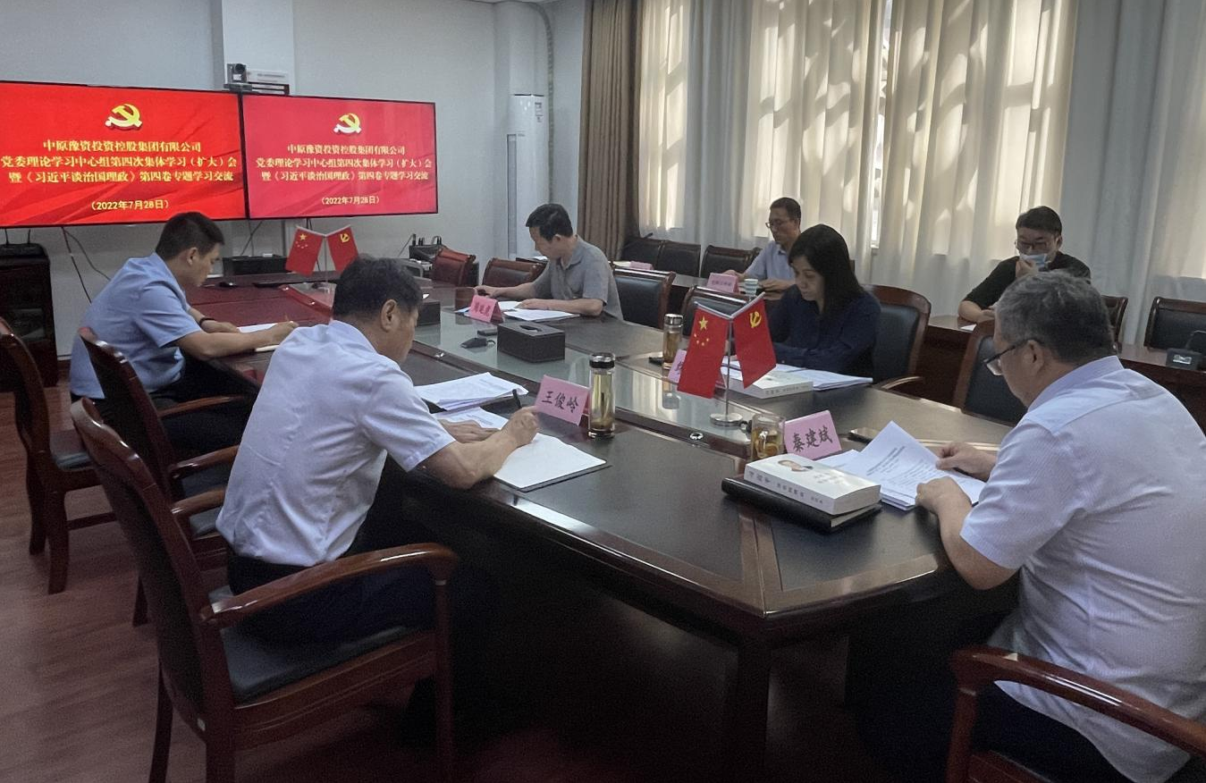 图片15.png