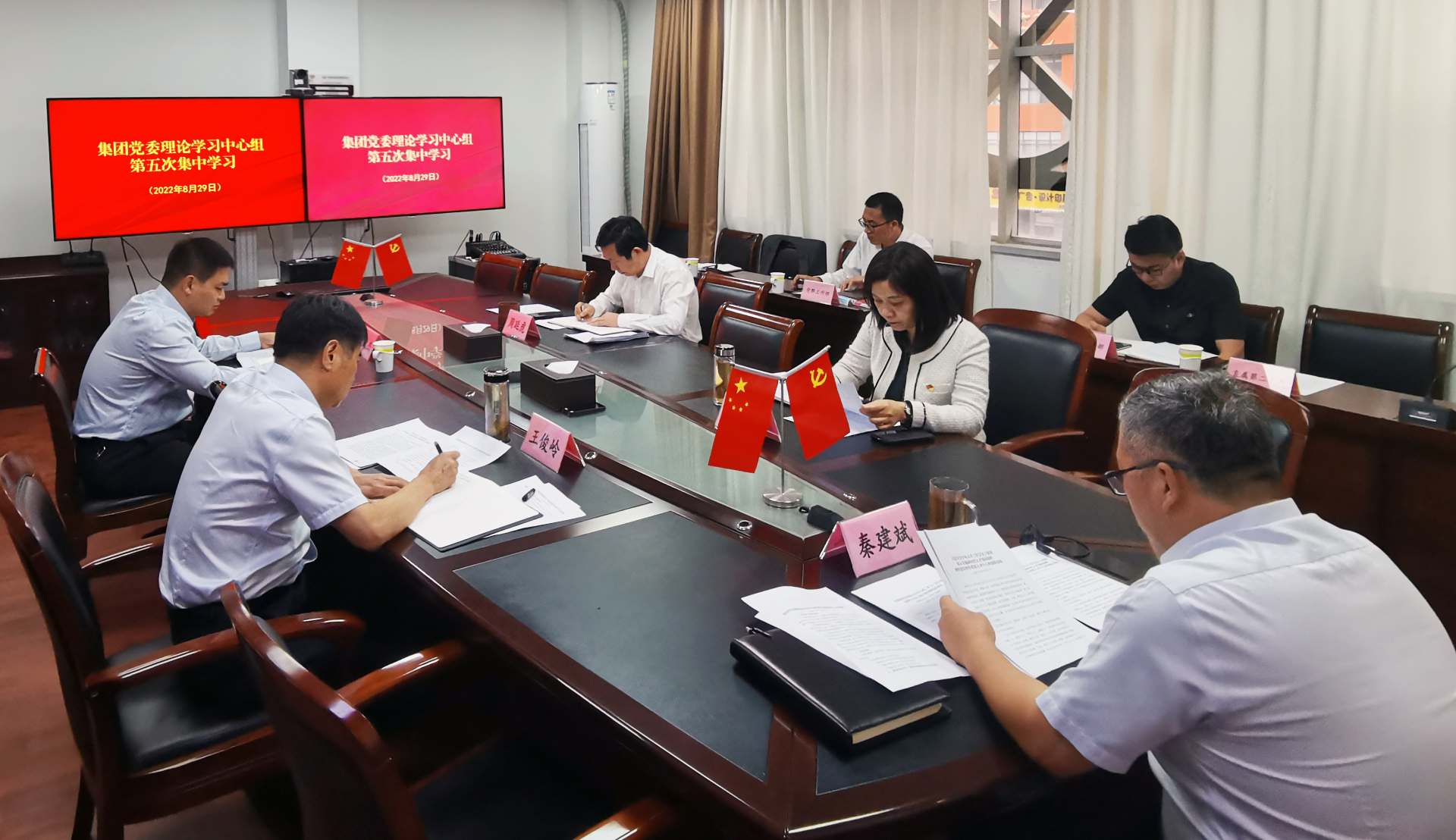 图片11.png