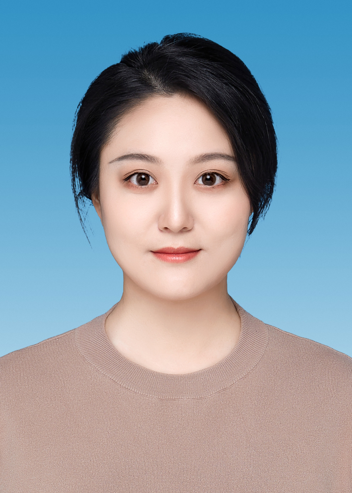 图片6.png