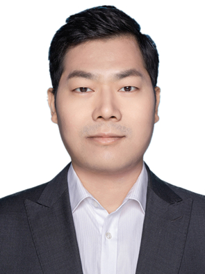 图片3.png