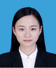 图片8.png