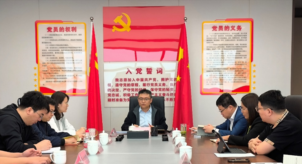 图片1(2).png