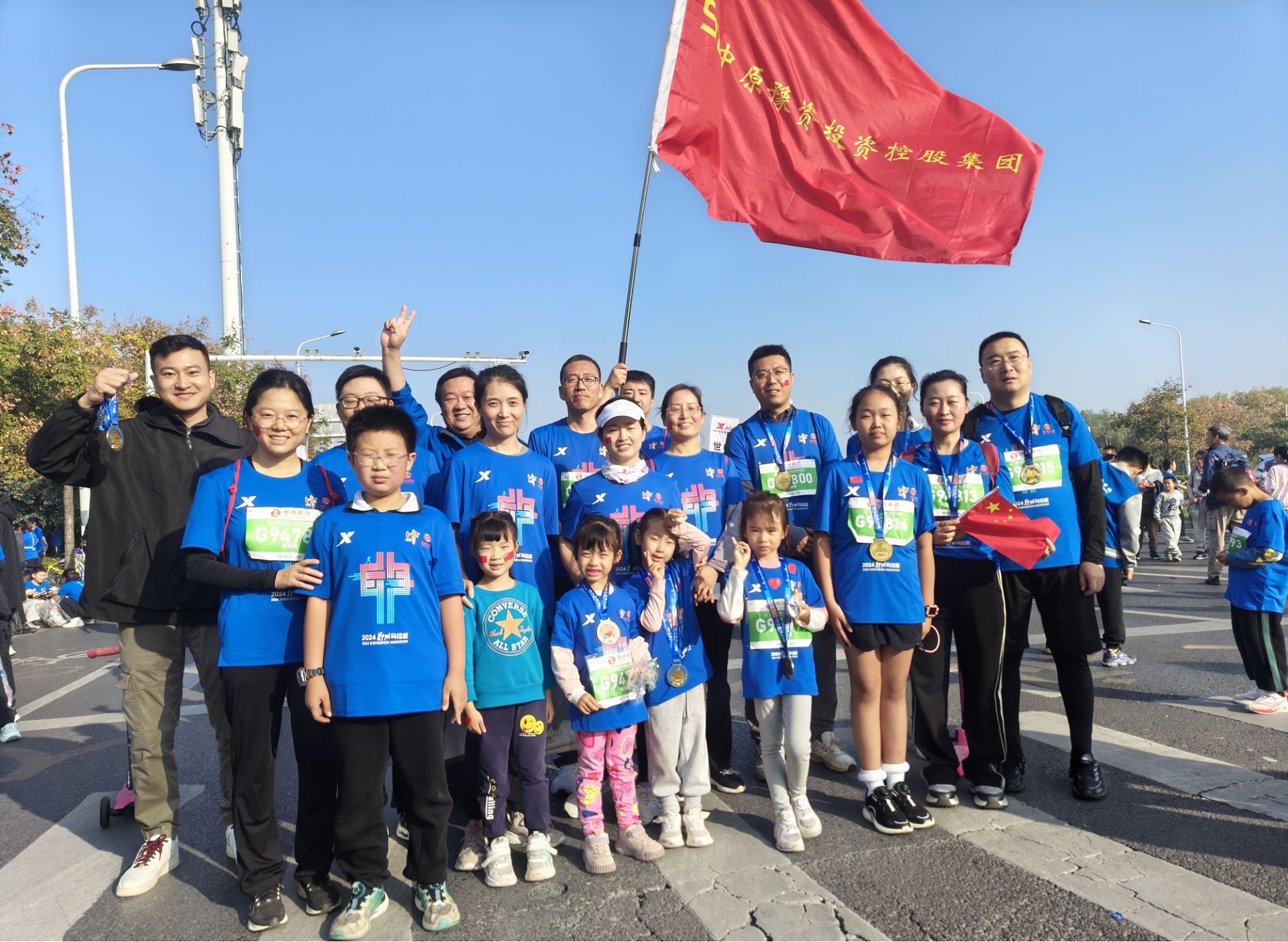 图片1(3).png