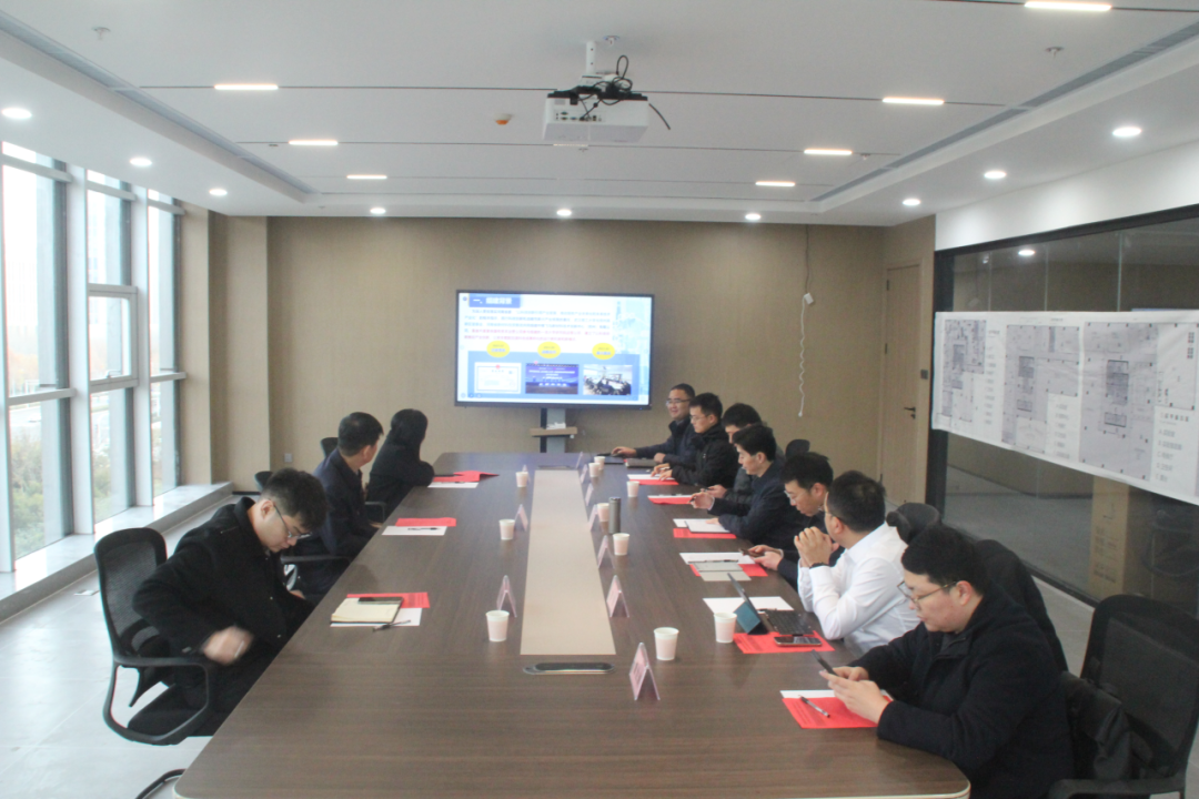 图片1(3).png